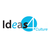 Ideas4Culture